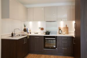 Photo 3- click for photo gallery